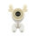 Kiano Projektor z funkcjami edukacyjnymi Alpha KID Reindeer White - 1416281 - zdjęcie 8